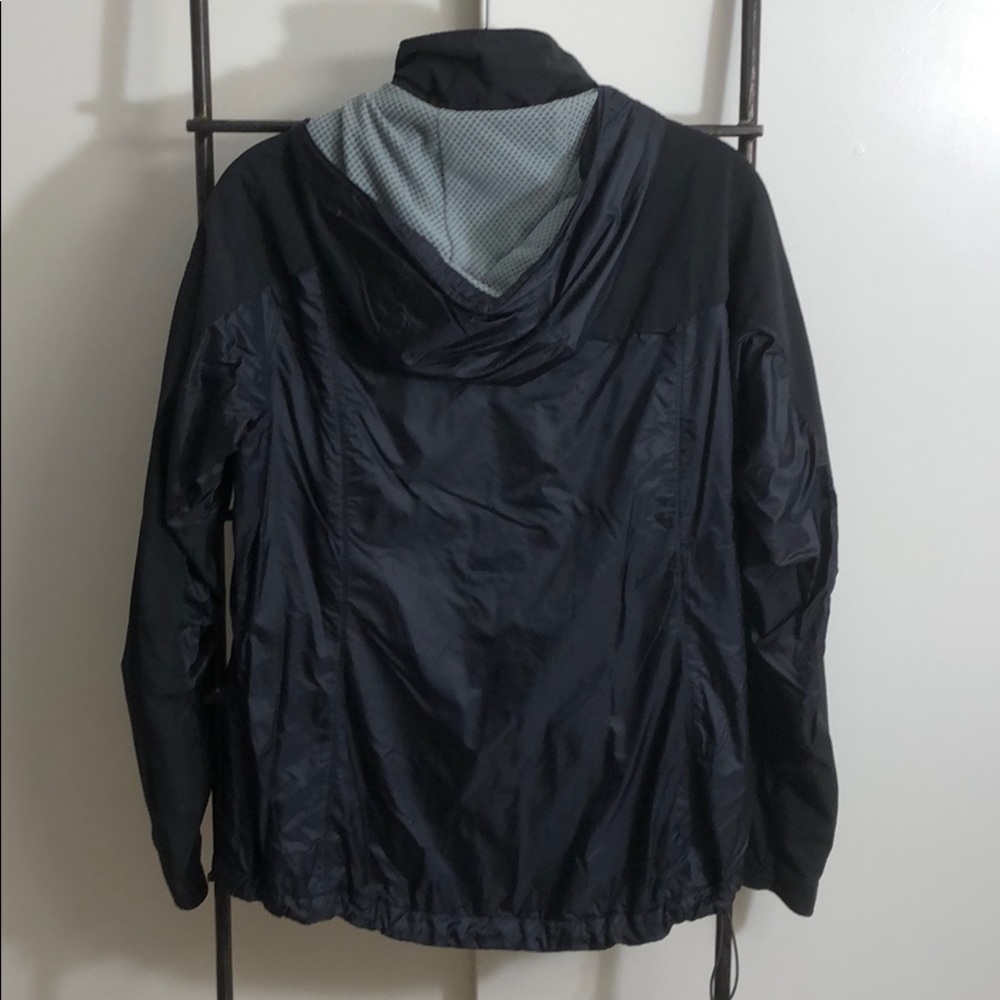 Rei Jacket - image 2